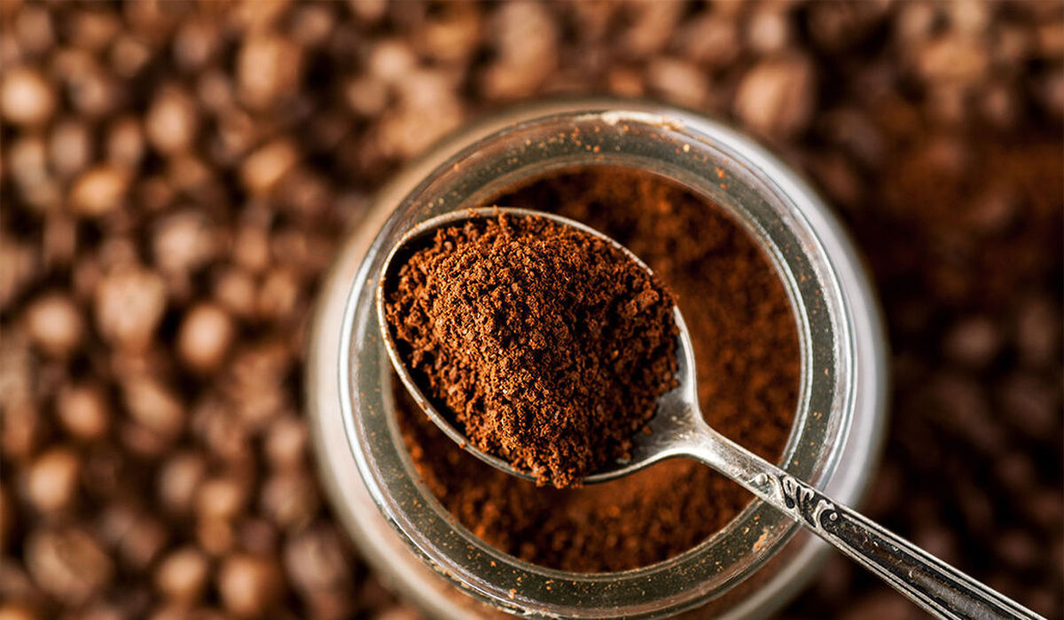 ۵ نوشیدنی انرژی‌زا که جایگزین مناسبی برای قهوه هستند
