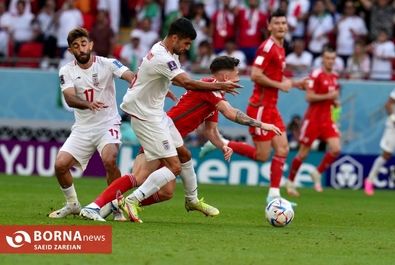 دیدار+تیم+های+فوتبال+ایران+-+ولز (4)