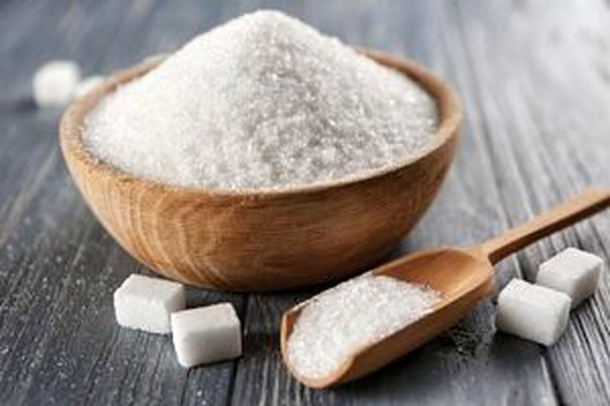 جایگزین‌های مفید برای قند و شکر چیست؟