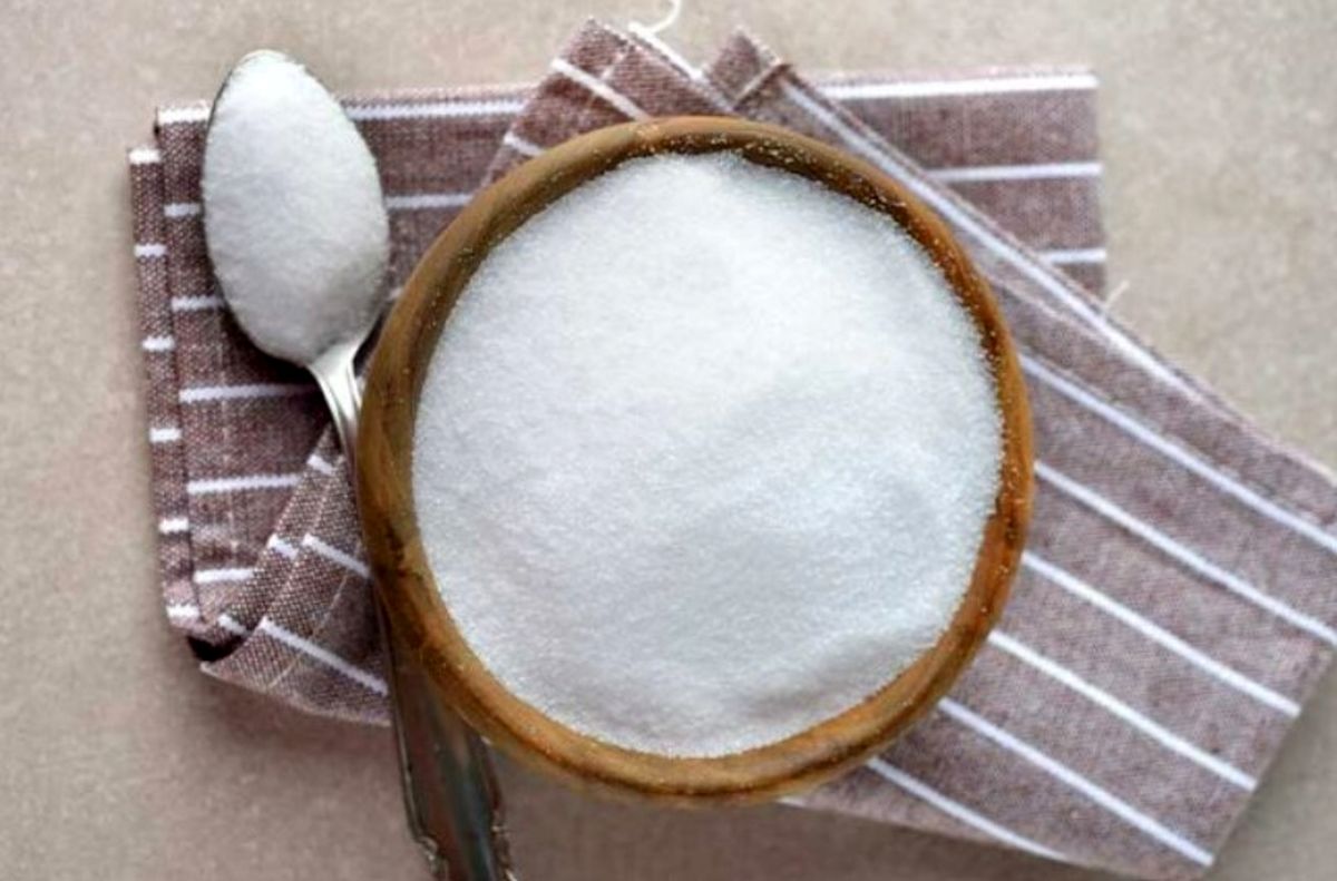 ضرر شیرین کننده های مصنوعی بیشتر است یا شکر؟