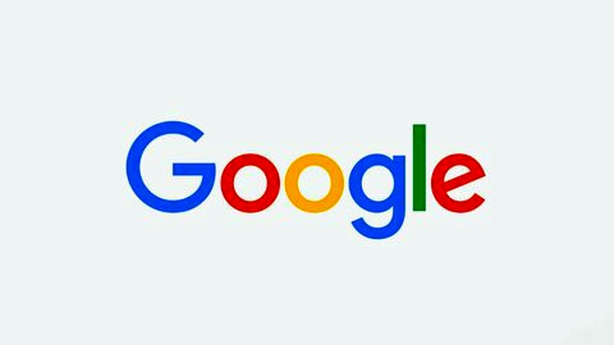 آشنایی با پر سرچ ترین مشاغل گوگل در سال 2022