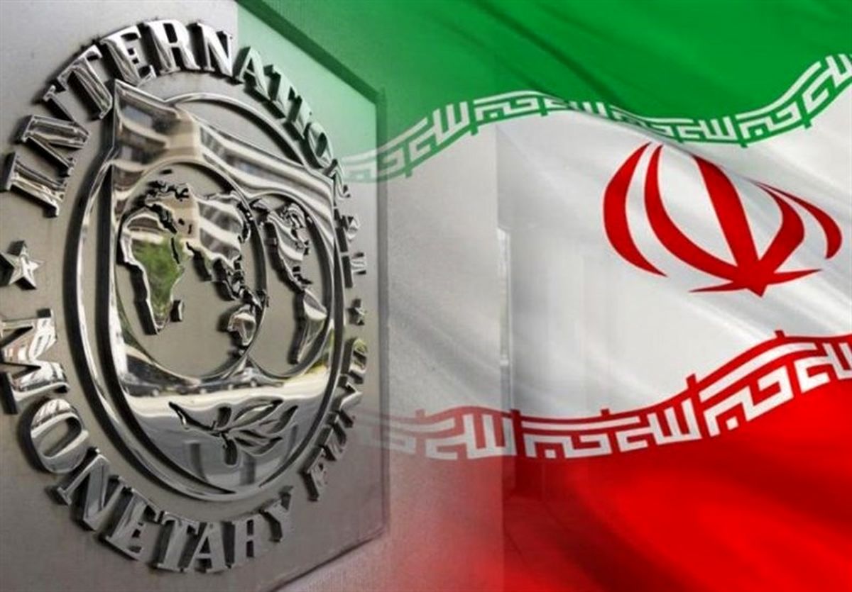 دولت ایران کم‌خرج‌ترین در خاورمیانه و رتبه ۶ در جهان شد + جدول