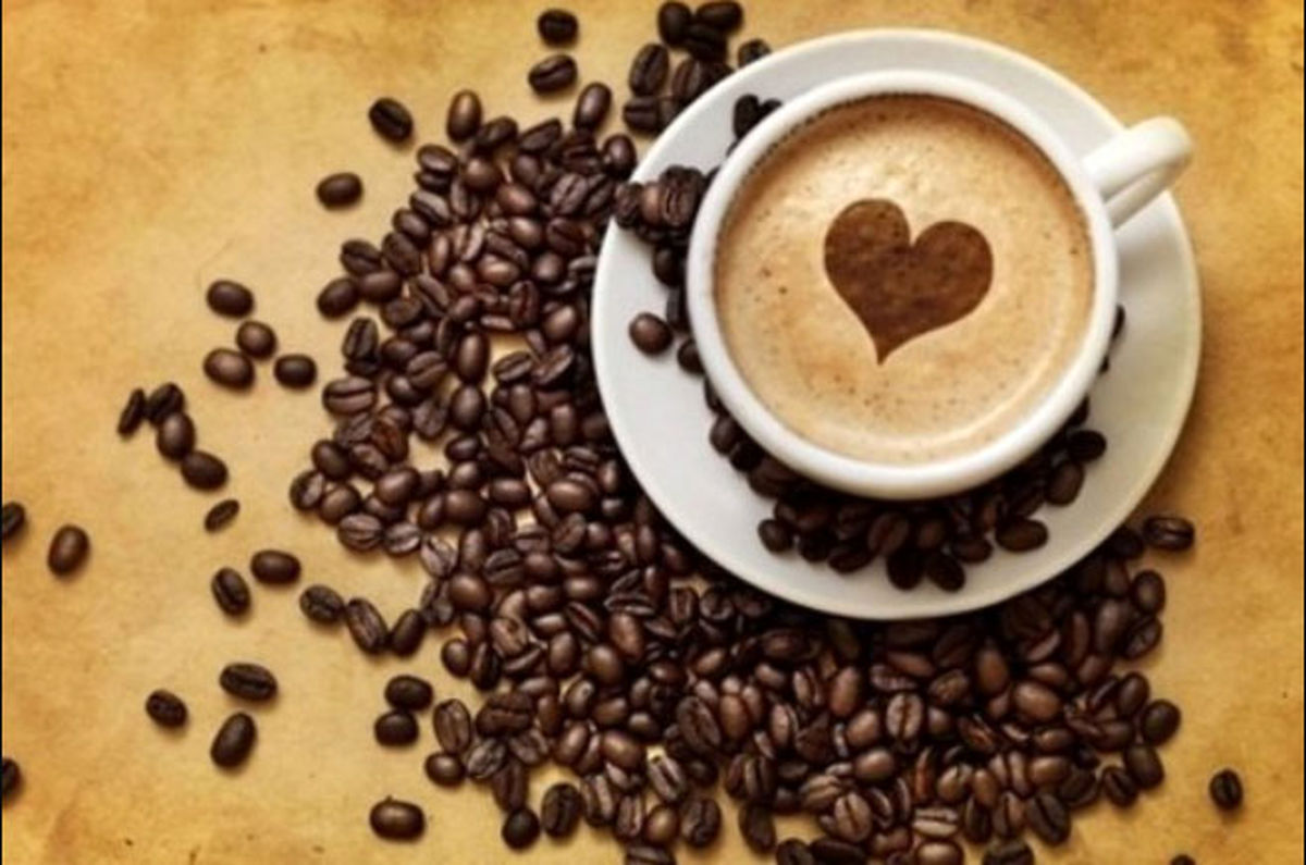 ۱۰ شهر مورد علاقه قهوه‌خورها در جهان رد بشناسید