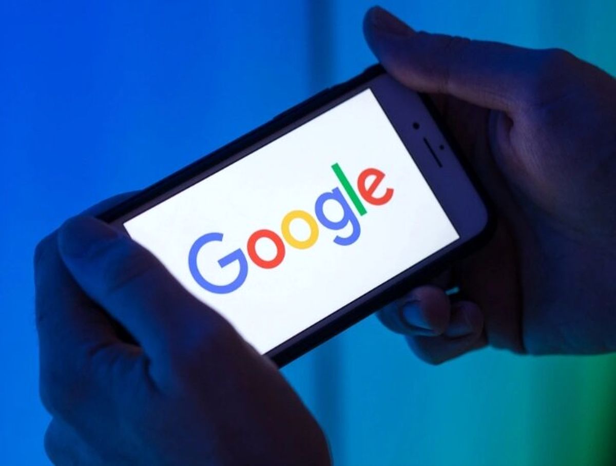 آشنایی با سه قانون طلایی گوگل برای پیشگیری از کلاهبرداری‌های سایبری