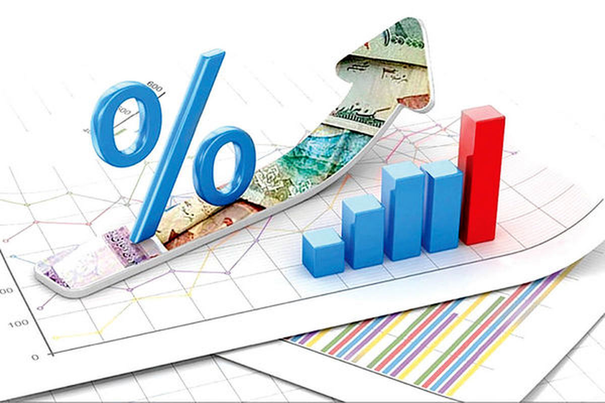 نرخ تورم سالانه دی‌ماه 1401 به 46.3 درصد رسید
